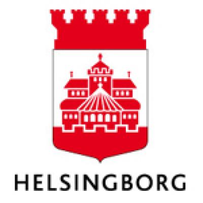 Helsingborg Stad