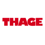 Thage